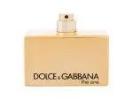 Dolce & gabbana The One Gold Intense Eau De Parfum 75 ml Tester