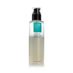 COSRX Two in One Poreless Power Liquid N&auml;oessents 100 ml