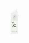 Lolita Lempicka LolitaLand Oh Ma Biche Eau De Parfum 50 ml