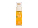 Purity Vision Vitamin C Bio Serum Nahaseerum 30 ml