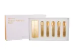 Maison Francis Kurkdjian Paris Baccarat Rouge 540 Eau De Parfum 5x11 ml Komplekt