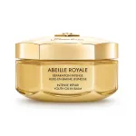 Guerlain Abeille Royale Intense Repair Youth Oil-In-Balm P&auml;evakreem 80 ml