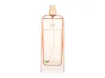 Sergio Tacchini I Love Italy Eau De Toilette 100 ml Tester