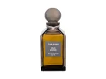 Tom Ford Private Blend Oud Wood