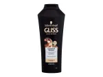 Schwarzkopf Gliss Ultimate Repair Strength Shampoo 400 ml