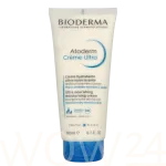 Bioderma Atoderm Ultra-Nourishing Cream 200 ml
