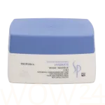 Wella professional SP Hydrate 200 ml