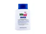 Sebamed For Men Energizing Hair & Body Wash 200 ml