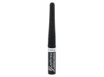 Rimmel Glam Eyes Silmalainer 3.5 ml