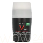 Vichy Homme Extreme Control 50 ml
