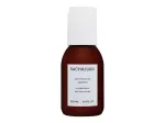 Sachajuan Anti Pollution Shampoo 250 ml