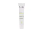 Svr Sebiaclear Active Gel N&auml;ogeel 40 ml