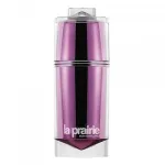 La Prairie Platinum Rare Eye Elixir 15 ml