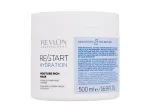 Revlon Re/Start Hydration Moisture Rich Mask 500 ml