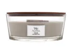 WoodWick Fireside 453.6 ml