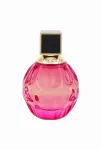 Jimmy choo Rose Passion Eau De Parfum 60 ml