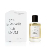 Thomas kosmala No.2 Seve Nouvelle Eau De Parfum 100 ml