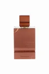 Al haramain Amber Oud Tobacco Edition Eau De Parfum 60 ml