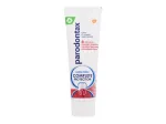 Parodontax Complete Protection Extra Fresh 75 ml