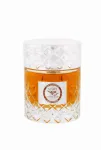 Emir Mawj Cognac Blaze Eau De Parfum 100 ml