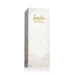 Ahmed Al Maghribi Malyoon Eau De Parfum 100 ml