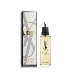Yves Saint Laurent Libre Eau De Parfum 100 ml T&auml;ide