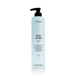 Lakm&eacute; Teknia Body Maker Balm 300 ml
