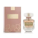 Elie Saab Le Parfum Essentiel Eau De Parfum 50 ml