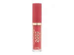 Max Factor 2000 Calorie Lip Glaze Huulel&auml;ige 4.4 ml