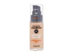 Revlon Colorstay Combination Oily Skin 30 ml