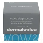 Dermalogica Daily Skin Health Sound Sleep Cocoon 50 ml