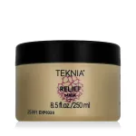 Lakm&eacute; Teknia Scalp Care Relief Mask 250 ml
