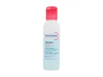 Bioderma Sensibio H2O Eye Biphasic Micellar Makeup Remover
