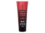 Dermacol Men Agent Eternal Victory 3in1 Shower Gel Du&scaron;igeel 250 ml