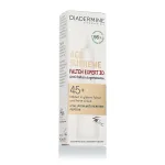 Diadermine Age Supreme Wrinkle Expert 3D Eye Cream 15 ml