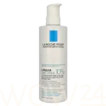 La roche-posay Lipikar Lait Urea 10% 400 ml