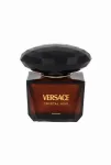 Versace Crystal Noir Parfum 90 ml
