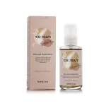 Inebrya Ice Cream Argan Age Pro-Age Treatment Juukse&otilde;li ja -seerum 100 ml