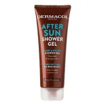 Dermacol After Sun Care & Relief Shower Gel Du&scaron;igeel 250 ml
