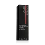 Shiseido Synchro Skin Self-Refreshing 30 ml