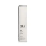 ECRU Setting Spray 148 ml