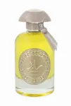 Lattafa perfumes Ra'ed Silver Eau De Parfum 100 ml