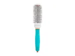 Moroccanoil Brushes Ceramic Round Juuksehari 1 ml