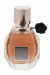 Viktor & rolf Flowerbomb Eau De Parfum 30 ml