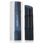 KENZO Homme Eau De Parfum 110 ml