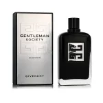 Givenchy Gentleman Society Eau De Parfum 200 ml