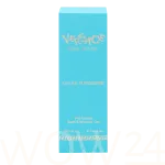 Versace Pour Femme Dylan Turquoise Du&scaron;igeel 200 ml