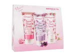 Dermacol Flower Power 200 ml
