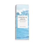 SKIN1004 Hyalu-Cica Sleeping Pack 30 ml