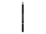 Artdeco Eye Brow Pencil 1.1 ml